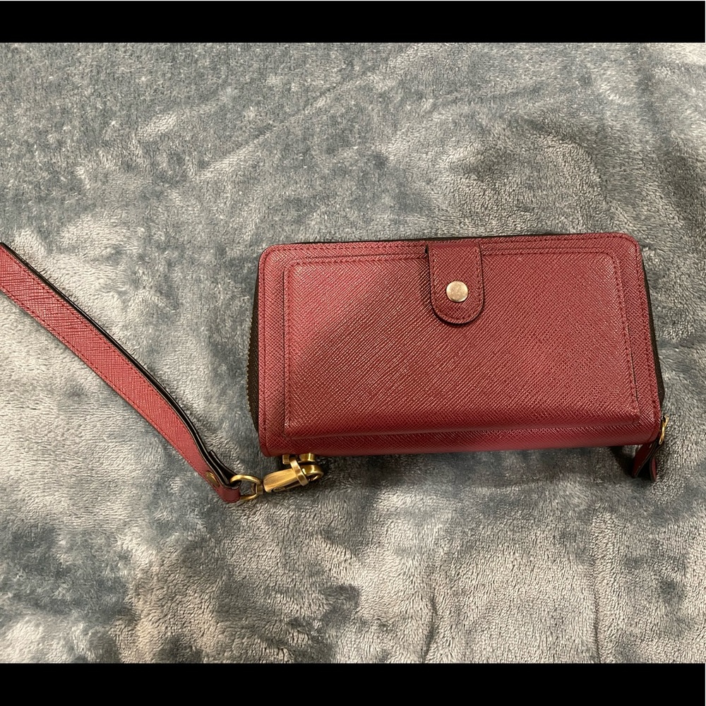 iPhone Case/wallet